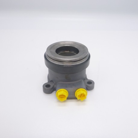 AP RACING HYDRAULISCH DRUKLAGER