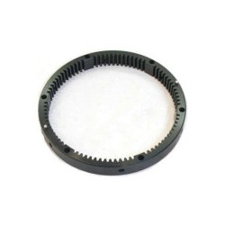 COURONNE DE FIXATION MECANISME EMBRAYAGE AP RACING