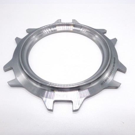 PLATEAU PRESSEUR AP RACING