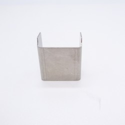 AP RACING DRAAG PLAAT MECHANISM AP RACING CP7373