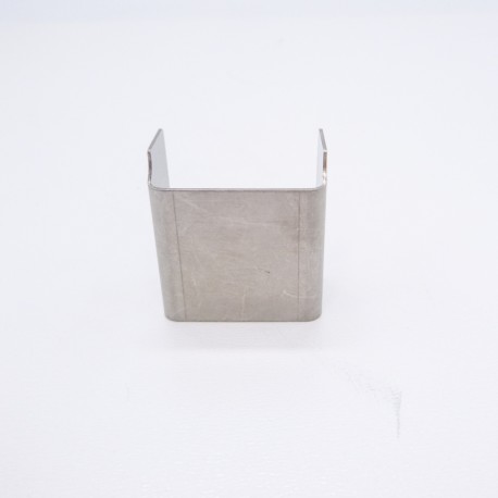 AP RACING DRAAG PLAAT MECHANISM AP RACING CP7373