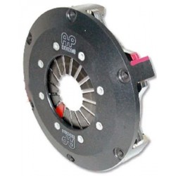 AP RACING WEAR PLATE