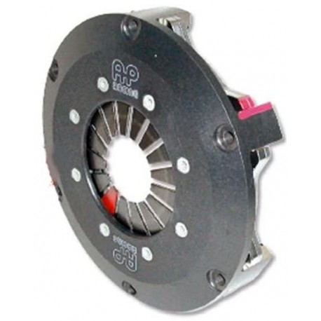 AP RACING WEAR PLATE