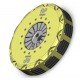 EMBRAYAGE CARBONE 200 MM AP RACING