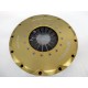 EMBRAYAGE CARBONE 200 MM AP RACING