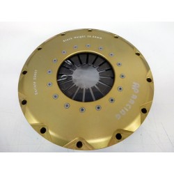 AP RACING 200 MM KOOLSTOF KOPPELING