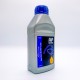 LIQUIDE DE FREIN AP RACING R2 600 0.50L 312°-195°