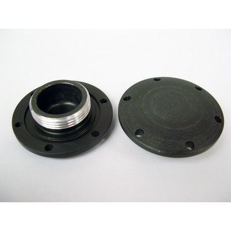 AP RACING AIR JACK FOOT