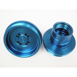 AIR JACK PART AP RACING