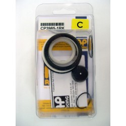 AP RACING REPAIR KIT AIR JACK