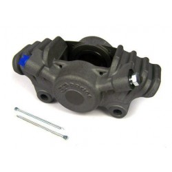 AP RACING AXIALE REMKLAUW