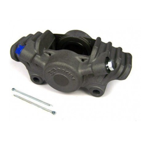 AP RACING AXIALE REMKLAUW