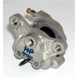 ETRIER AXIAL AP RACING