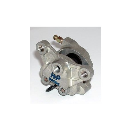 AP RACING AXIAL CALIPER