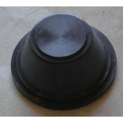 AP RACING BALG M CYL MOTORFIETS