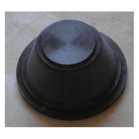 AP RACING BALG M CYL MOTORFIETS