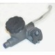AP RACING CLASSIC MOTORBIKE MASTER CYLINDER