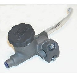 AP RACING CLASSIC MOTORBIKE MASTER CYLINDER
