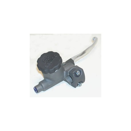 AP RACING CLASSIC MOTORBIKE MASTER CYLINDER