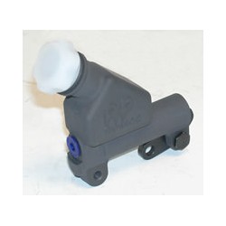 AP RACING REAR MASTER CYLINDER