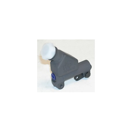 AP RACING REAR MASTER CYLINDER