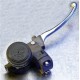 AP RACING MASTER CYLINDER
