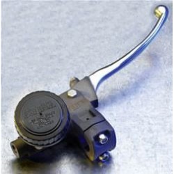 AP RACING MASTER CYLINDER