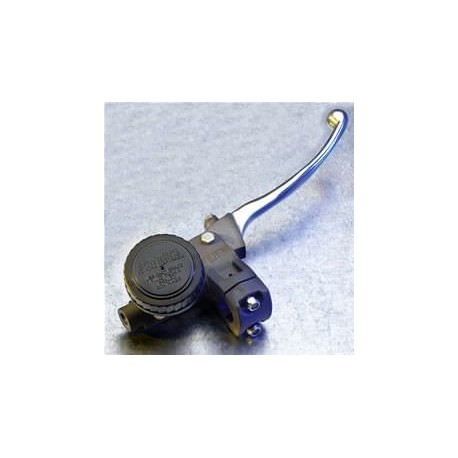 AP RACING MASTER CYLINDER