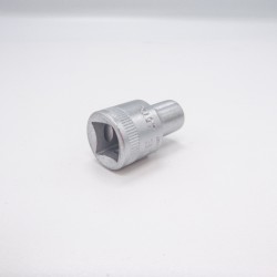 AP RACING SOCKET TORKX 3/9