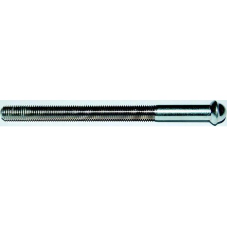 AP RACING PRESSURE PIN M8X125