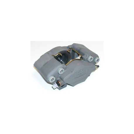 ETRIER AXIAL AP RACING NON FORE