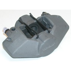 AP RACING AXIALE REMKLAUW