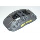 AP RACING CALIPER