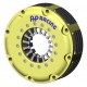 EMBRAYAGE CARBONE 5 1/2 AP RACING