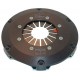 AP RACING 7 1/4 CLUTCH
