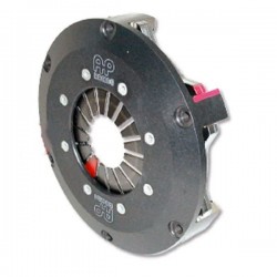 AP RACING 7 1/4 CLUTCH