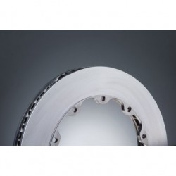 BREMBO RACING REMSCHIJF 328x28mm