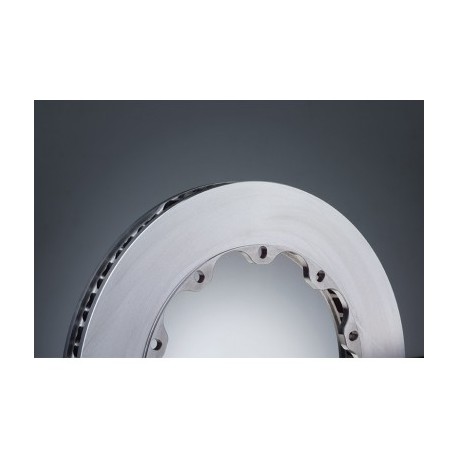 BREMBO BRAKE DISC RACING   328x28mm