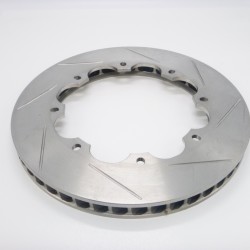 BREMBO DISC MITSU EVO IX FL FOR KIT GRN 295x25.4mm