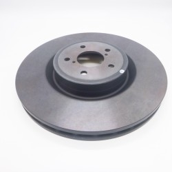 BREMBO BRAKE DISC RACING   326x30mm