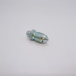 BLEED SCREW BREMBO SHORT