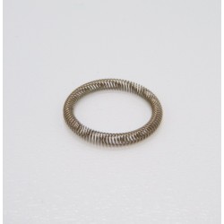 BREMBO CLIP/ELASTIC ANNEAU 38 MM