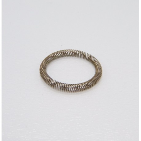 BREMBO CLIP/ELASTISCH RING 38 MM