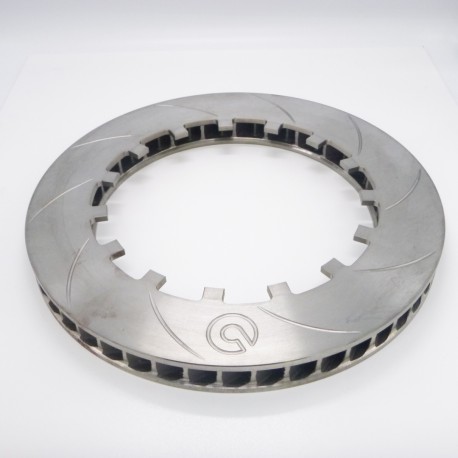 DISQUE BREMBO RACING 355x32mm