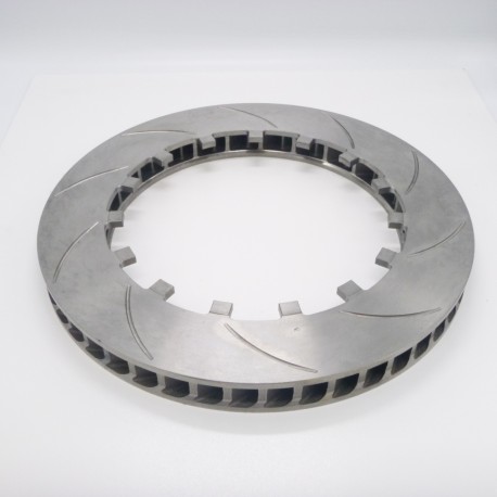 BREMBO BRAKE DISC RACING   355x32mm
