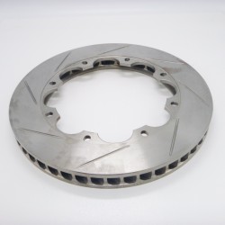 BREMBO BRAKE DISC RACING   295x28mm