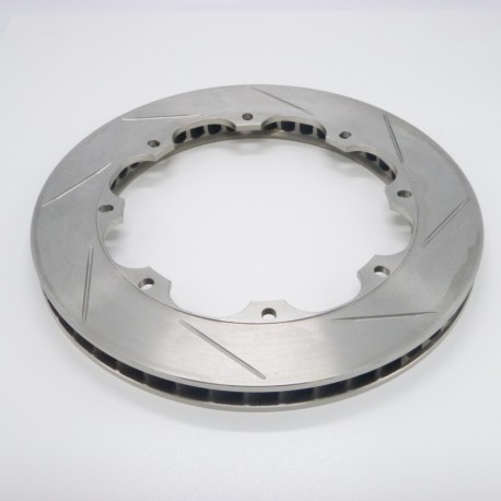 DISQUE BREMBO RACING 313x25.4mm