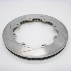 DISQUE BREMBO RACING 313x25.4mm