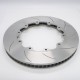 BREMBO BRAKE DISC RACING   380x35mm
