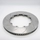 DISQUE BREMBO RACING 380x34mm
